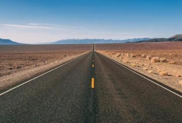 罗湖混凝土外加剂的性能作用