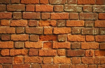 罗湖混凝土外加剂质量检验