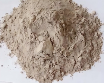 罗湖液体速凝剂跟粉体速凝剂的区别用途及施工方式