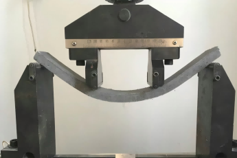 罗湖高延性混凝土 高延性砂浆 抗震加固混凝土产品特点 施工流程