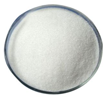 罗湖混凝土原材料之外加剂 缓凝剂种类及作用