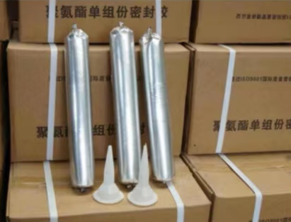 罗湖聚氨酯密封胶