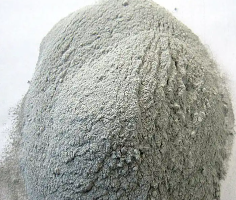 罗湖超细水泥注浆工艺