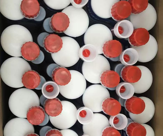 罗湖注射式植筋胶与桶装植筋胶的区别及操作方式