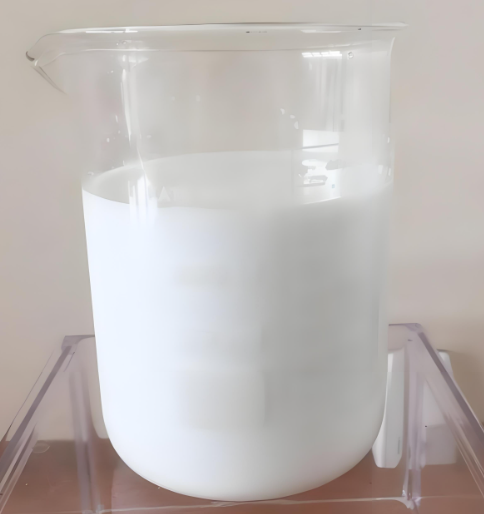 罗湖混凝土养护剂的类型跟作用及操作流程