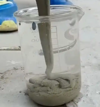 罗湖水工混凝土絮凝剂，水下抗分散剂的作用及施工方法